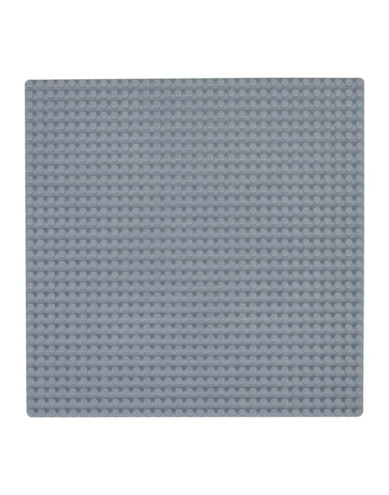 03 627 Pilsan Micro Blok Oyun Tablası