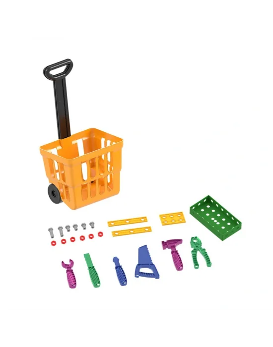 03 714 Cek Cek Alet Seti