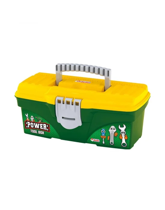 03030 Power Alet Çantası