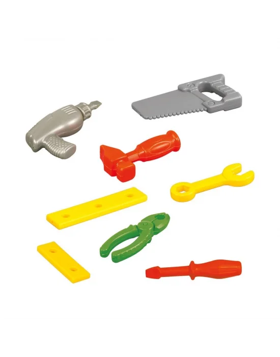 03030 Power Alet Çantası