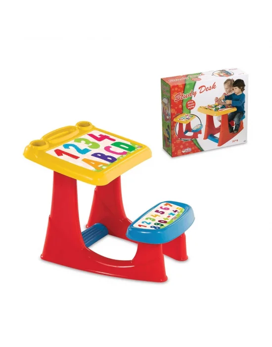 03052 Dede Çalışma Masası