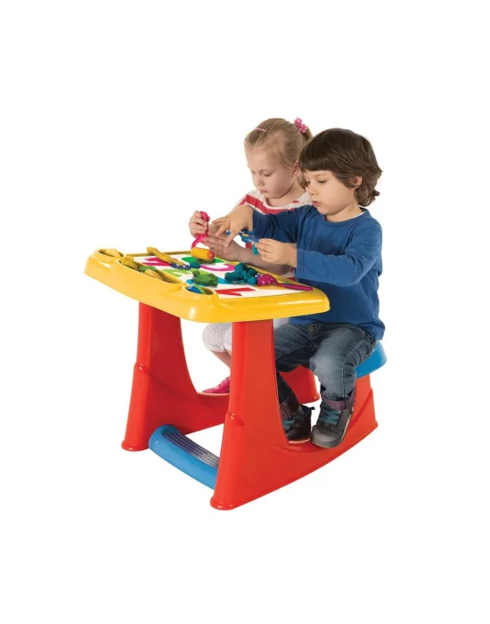 03052 Dede Çalışma Masası