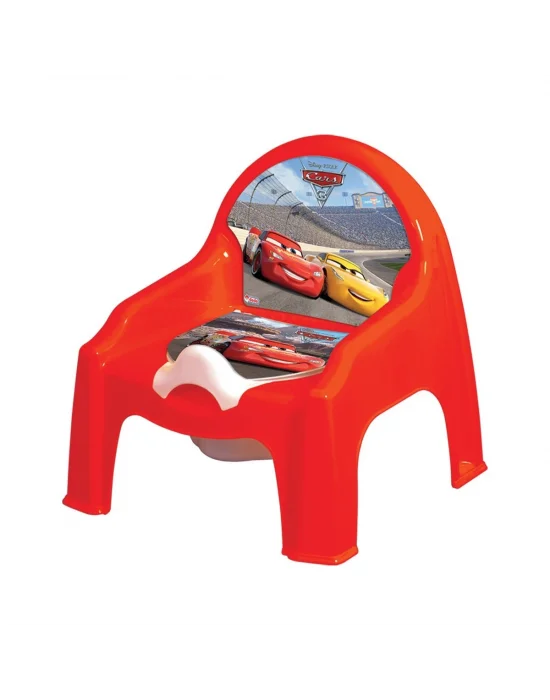 03096 Cars Lazımlık