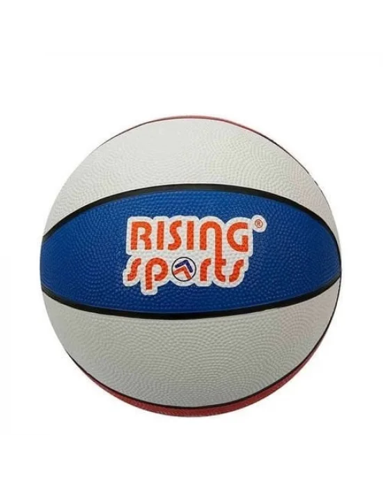 0328 Sun-ers-rsp-basket Topu Size-5 - Sunman