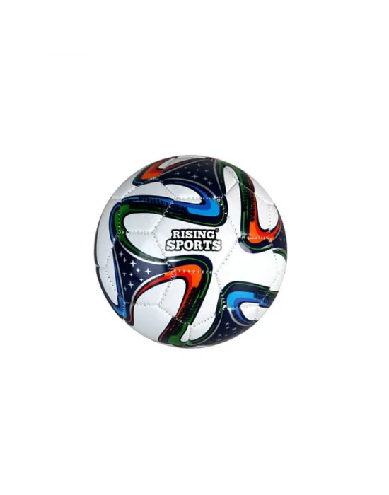 0333 Futbol Topu Size 2