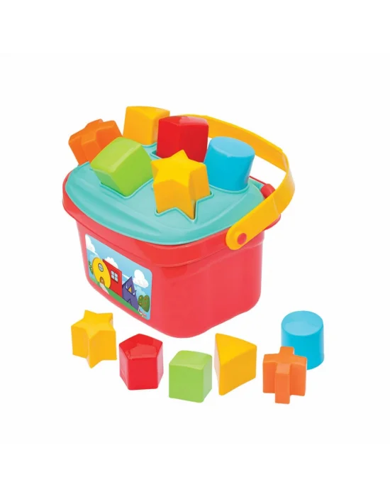 03414 Sepetli Bul-tak Kova