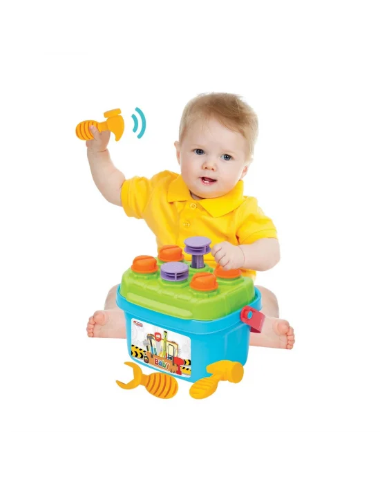 03416 Tamir Set Bul-tak Kova