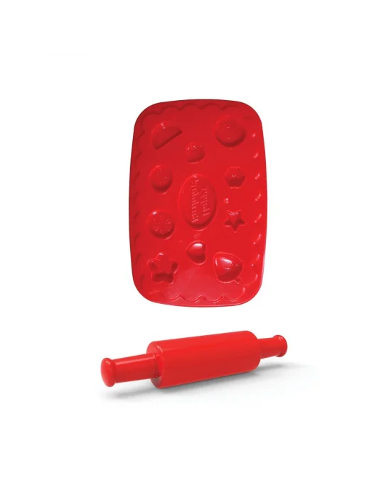 03575 Doğum Günü Oyun Hamuru 150 Gr.