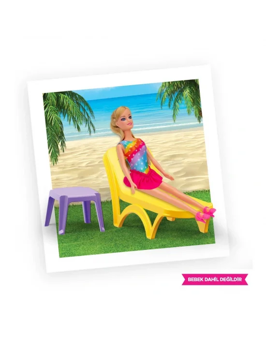 03747 Lindanın Havuzu