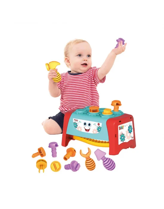 03951 Tamir Seti Bultak -dede