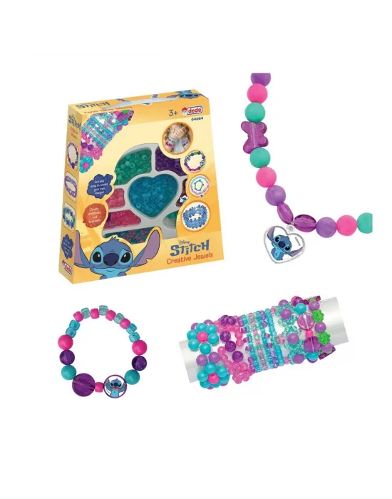 04084 Stıth Takı Seti Büyük El Çantası