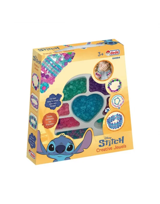 04084 Stıth Takı Seti Büyük El Çantası