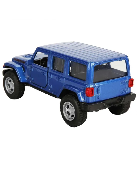 047yg Sun-47yh Sunman, City Cruiser Model Araba 1:32