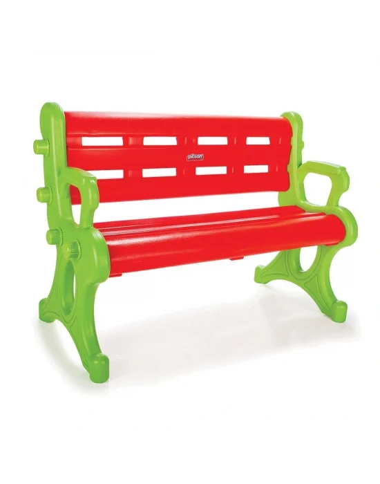 06 143 Çocuk Bankı