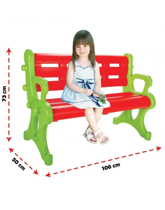 06 143 Çocuk Bankı