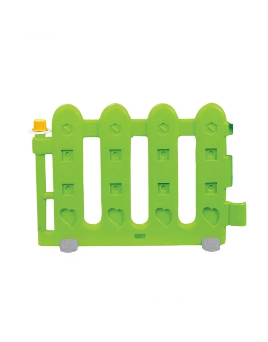 06 145 Oyun Alanı Çit