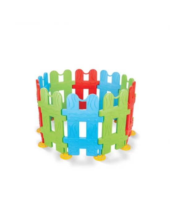 06 159 Western Çit 8li Yeni