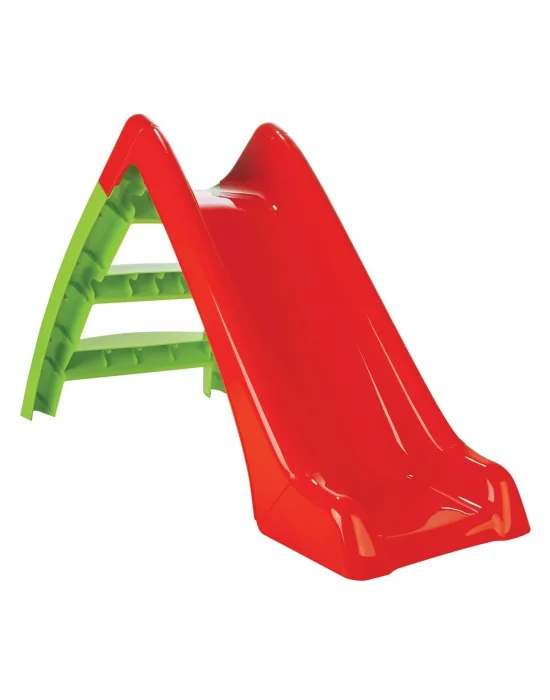 06 167 Funny Kaydırak -pilsan Oyuncak