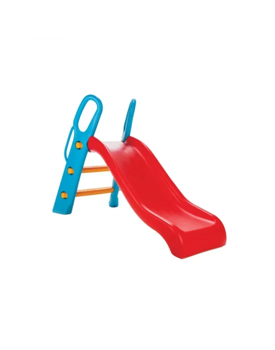 06 191 Bingo Kaydırak