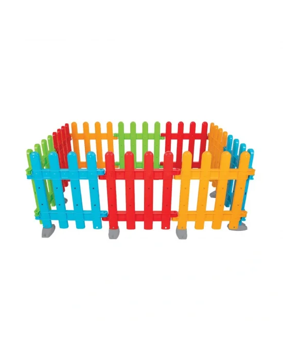 06 226 Multi Çit 10 Lu