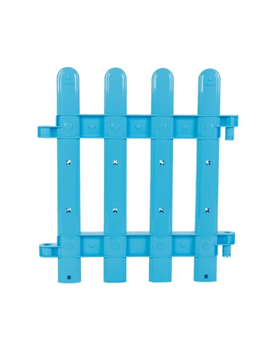 06 226 Multi Çit 10 Lu