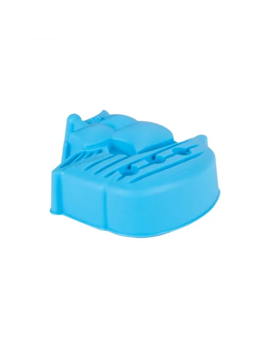 06 306 Kale Kum Kalıbı