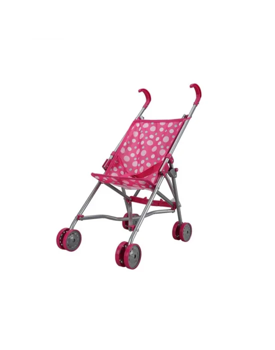 0662 Sun-mlb-bbk Aks Puset Baston Katlanır Puantiyeli Dsn Metal