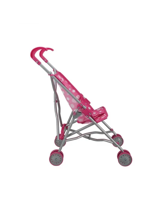 0662 Sun-mlb-bbk Aks Puset Baston Katlanır Puantiyeli Dsn Metal