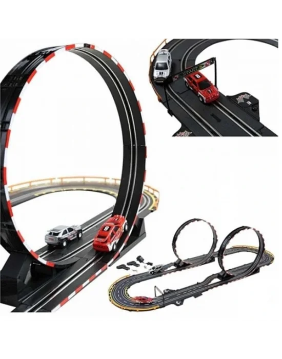 24Qd S00006511 -sun-unf-1/32 Araba Amerikan Serisi Pb 2r 6a 24d(belirtilen Fiyat, Tekli Satış İçin Adet Fiyatıdır.)