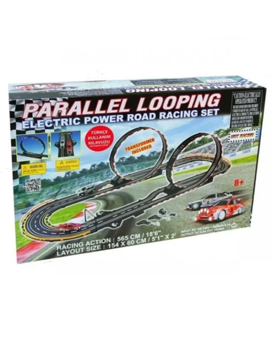 24Qd S00006511 -sun-unf-1/32 Araba Amerikan Serisi Pb 2r 6a 24d(belirtilen Fiyat, Tekli Satış İçin Adet Fiyatıdır.)