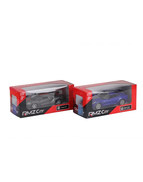 24Qd S00006511 -sun-unf-1/32 Araba Amerikan Serisi Pb 2r 6a 24d(belirtilen Fiyat, Tekli Satış İçin Adet Fiyatıdır.)