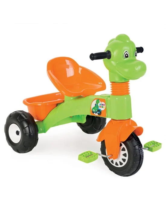 07 145 Dino Bisiklet