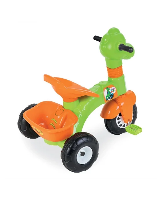 07 145 Dino Bisiklet