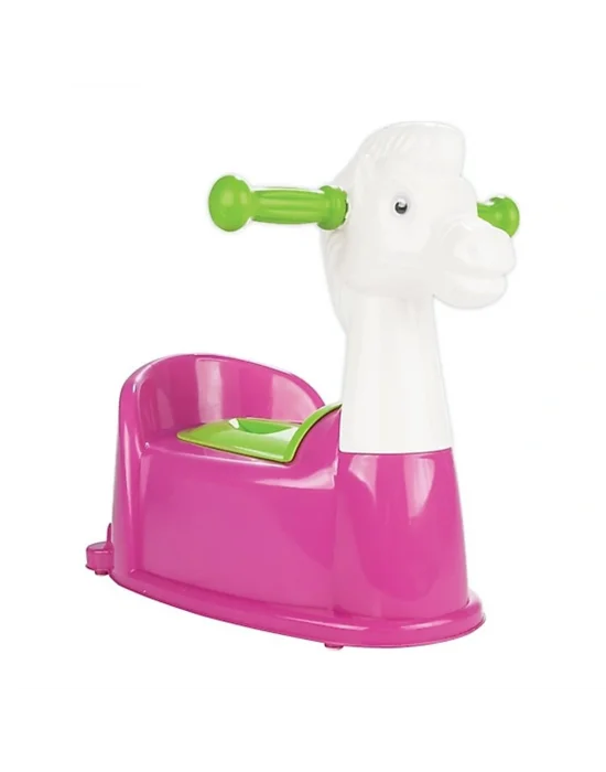 07 532 At Oturak Pembe Kutulu