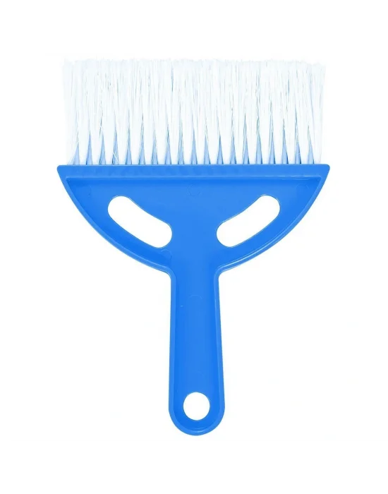 07 620 Arabalı Temizlik Seti