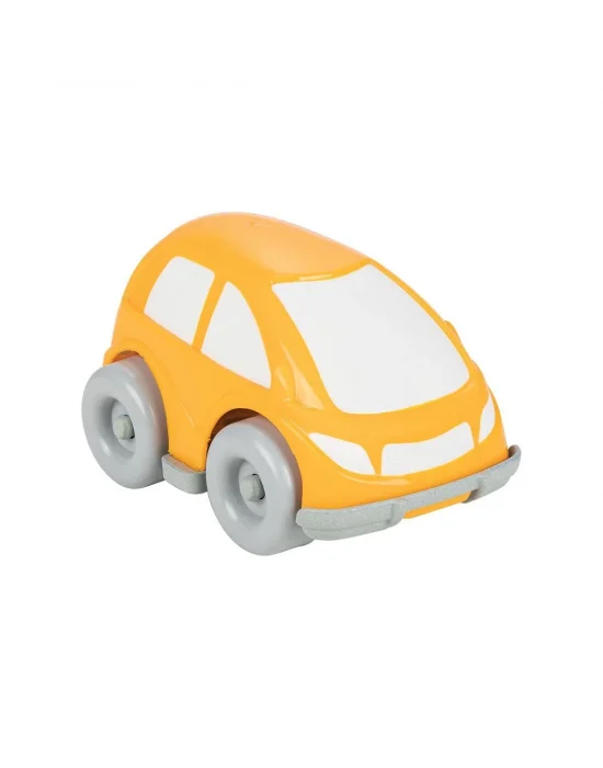 07 690 Strong Mini Arabalar -pilsan Oyuncak