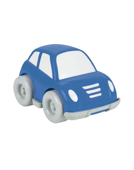 07 690 Strong Mini Arabalar -pilsan Oyuncak