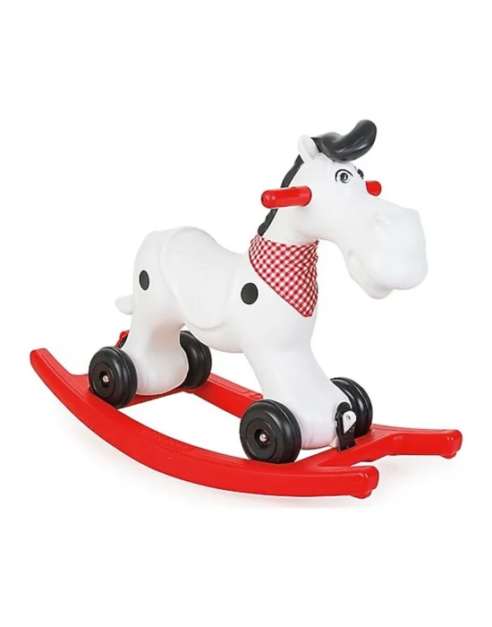 07 914 Sevimli At Torbalı