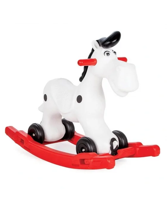 07 914 Sevimli At Torbalı