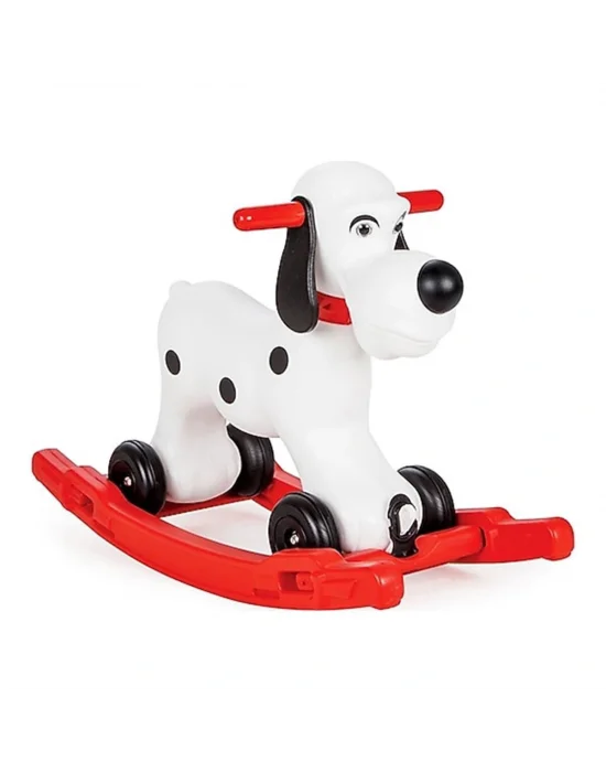 07 915 Sevimli Köpek Torbalı