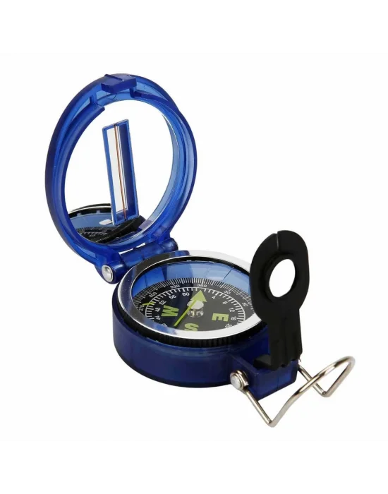 09025 Sunman Casus Pusula