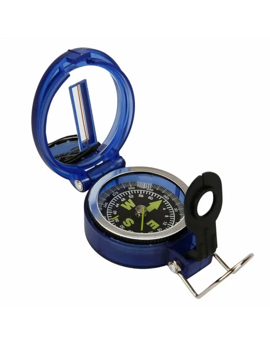 09025 Sunman Casus Pusula