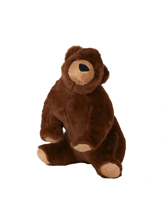 0983 Boz Ayı -my Frien Toys