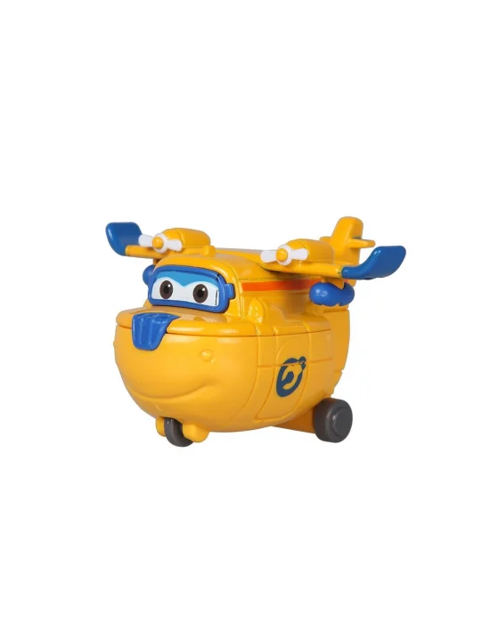 10012 Harika Kanatlar Die Cast Donnie