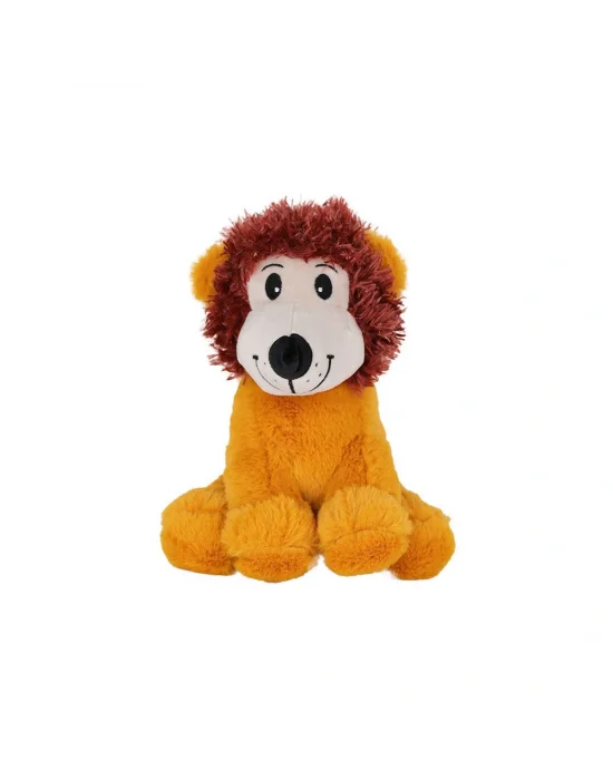 1003 Küçük Aslan -my Friend Toys