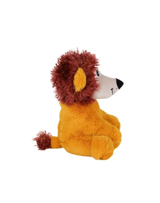 1003 Küçük Aslan -my Friend Toys