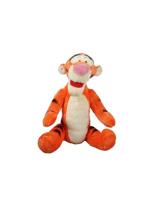 10040 Tigger Core Peluş 25 Cm