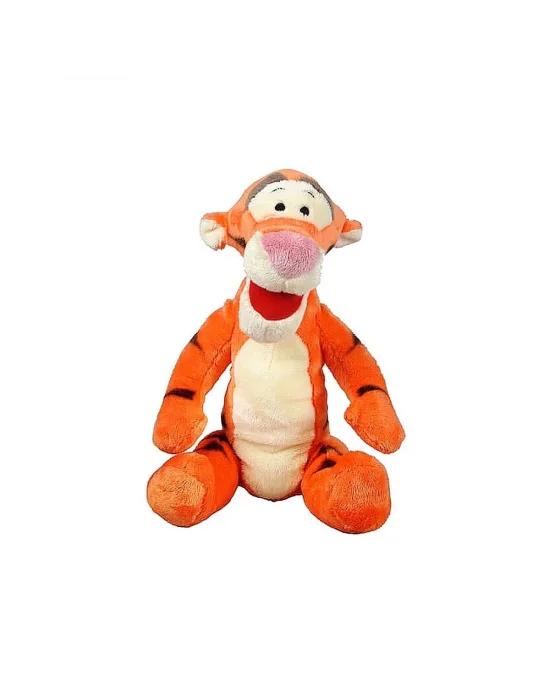 10044 Peluş Core Tigger 35 Cm