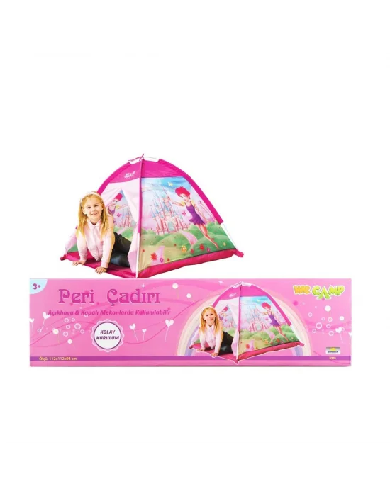 1008320 Sun-ıpl-wcm-çadır İglo Peri 112xx94x112cm