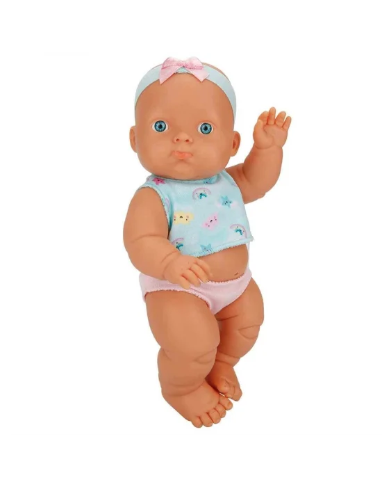 1020110 Bebek Beslenme Seti -sunman